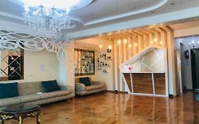 Hotel Gora